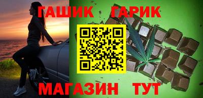 не бодяженный Туймазы